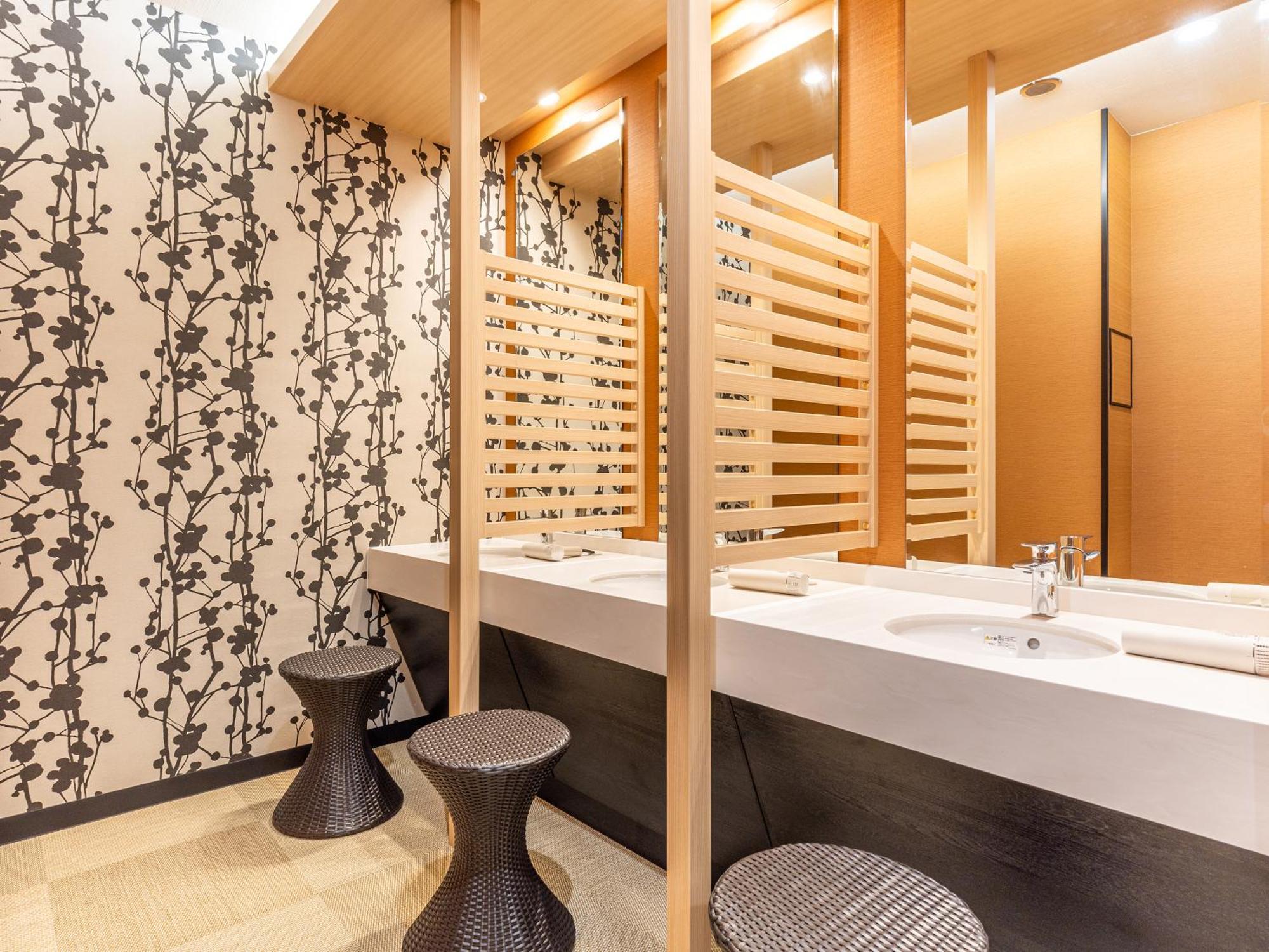 Apa Hotel Hiroshima Ekimae Shinkansenguchi 외부 사진