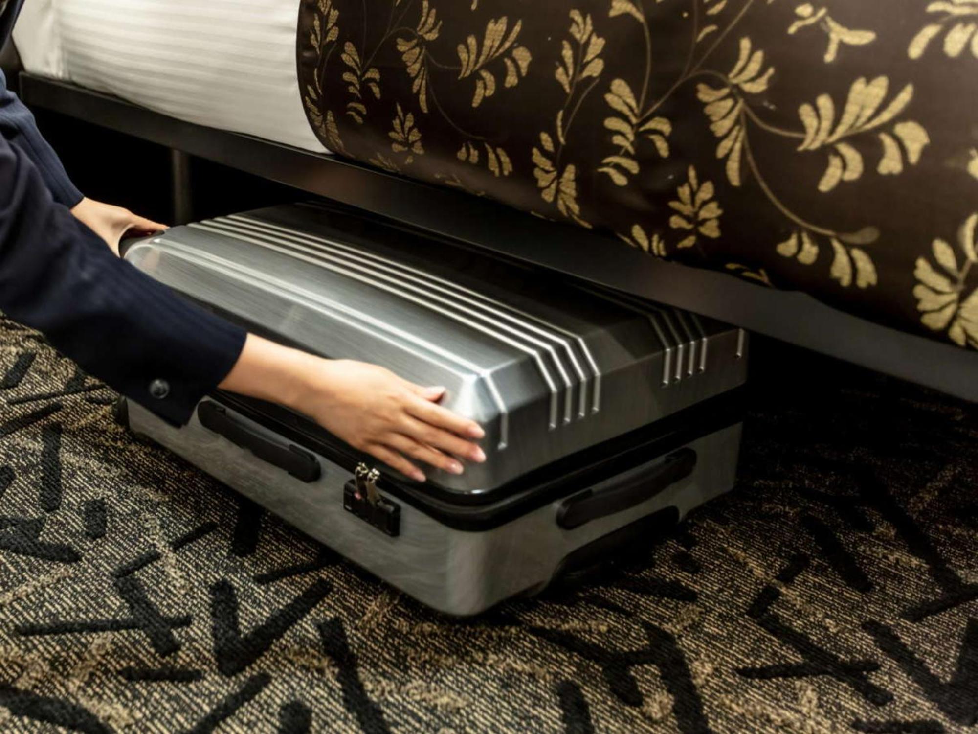 Apa Hotel Hiroshima Ekimae Shinkansenguchi 외부 사진